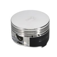 Manley Ford 4.6L Modular Piston Set 3.572 B 1.220 CH 0.00cc 594020C-8