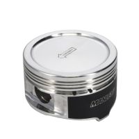 Manley Piston Set Ford 4.6 Modular 3.552 B 1.220 CH -11.00cc 594100CE-8