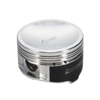 Manley Piston Set Ford 4.6 Modular 3.572 B 1.220 CH -18.00cc 594220CE-8