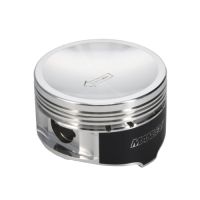 Manley Piston Set Ford 4.6 Modular 3.582 B 1.220 CH -18.00cc 594230C-8