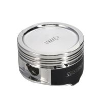 Manley Ford 4.6L Modular Piston Set 3.552 B 1.220 CH -6.50cc 594300CE-8