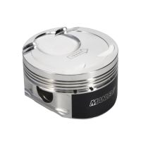 Manley Piston Set Ford 3.5 EcoBoost 3.642 B 1.239 CH -8.50cc 594800C-6