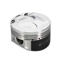 Manley Piston Ford 3.5L EcoBoost V6 3.642 B 1.239 CH -0.50cc 594900PC-1