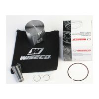 Wiseco Piston Kit Yamaha YZ125 '90-92 2244CS W594M05700