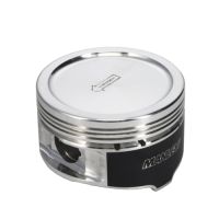 Manley Piston Set Ford 4.6 Modular 3.582 B 1.200 CH -11.00cc 595120CE-8