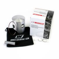 Wiseco Piston Kit Honda CR125 '90-91 Pro-Lite 2126CS W595M05400