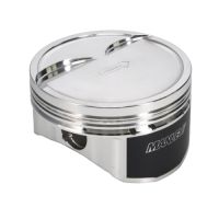 Manley Piston Chevrolet LS 3.905 Bore 1.304 CH -10.00cc 596107PC-1