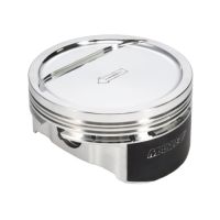 Manley Piston Chevrolet LS 3.905 Bore 1.115 CH -18.00cc 596207DC-1