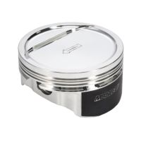 Manley Piston Set Chevrolet LS 4.185 B 1.115 CH -18.00cc 596360C-8