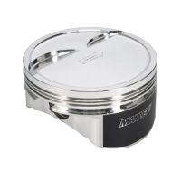 Manley Piston Chevrolet LS 4.075 Bore 1.065 CH -10.00cc 596575DC-1