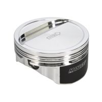 Manley Piston Set Chevrolet LS 4.130 B 1.065 CH -11.00cc 596605C-8