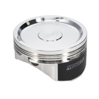Manley Piston Chevrolet LS 4.135 Bore 1.065 CH -31.00cc 596810PC-1