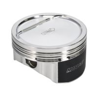 Manley Piston Chevrolet LS 4.070 Bore 1.304 CH -18.00cc 596970DC-1