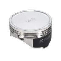 Manley Piston Set Chry 5.7L Hemi 3.917 B 1.085 CH -14.00cc 597300CE-8