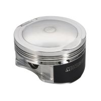 Manley Piston Chrysler 5.7L Hemi 3.922 B 1.220 CH 9.30cc 597405PC-1