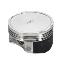 Manley Piston Chrysler 5.7L Hemi 3.917 B 1.220 CH -1.50cc 597500PC-1