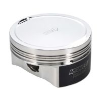 Manley Piston Chry 6.2L Hellcat V8 4.100 B 1.278 CH -6.50cc 597910PCE-1
