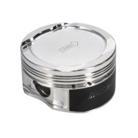 Manley Piston Set Ford 5.0 Coyote 3.635 B 1.165 CH -12.00cc 598105CE-8
