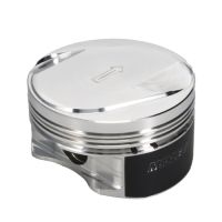 Manley Piston Set Ford 6.2L Raptor 4.020 B 1.315 CH 7.50cc 598205C-8