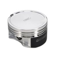 Manley Piston Set Ford 6.2L Raptor 4.020 B 1.315 CH -12.00cc 598305C-8