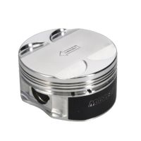 Manley Piston Set Ford 5.0 Coyote 3.635 B 1.165 CH -2.50cc 598405C-8