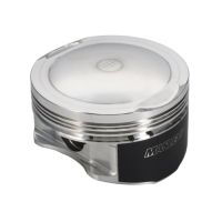 Manley Piston Chrysler 6.4L Hemi 4.095 B 1.210 CH 1.75cc 598805DCE-1