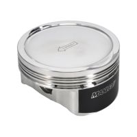 Manley Piston Set Chry 6.4L Hemi 4.095 B 1.210 CH -20.50cc 598905CE-8