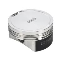 Manley Piston Set Chry 6.4L Hemi 4.100 B 1.210 CH -20.50cc 598910C-8