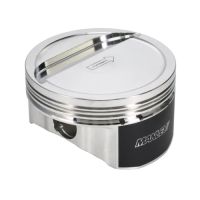 Manley Piston Set Chevrolet LS 4.130 B 1.315 CH -11.00cc 599005CE-8