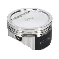 Manley Piston Chevrolet LS 4.130 Bore 1.315 CH -20.00cc 599105PC-1