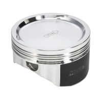 Manley Piston Chevrolet LS 4.130 Bore 1.315 CH -31.00cc 599205PC-1