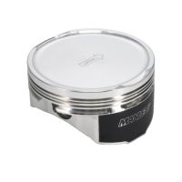 Manley Piston Chrysler 6.4L Hemi 4.100 B 1.120 CH -5.00cc 599810DC-1