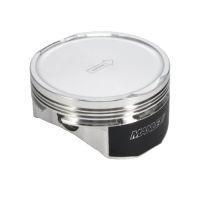 Manley Piston Set Chry 6.4L Hemi 4.100 B 1.120 CH -20.50cc 599910C-8