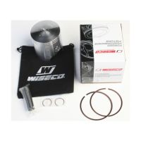 Wiseco Piston Kit Yamaha YZ/WR250 '88-91 2756CD W605M07000