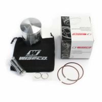 Wiseco Piston Kit Kawasaki KX250 '90-91 Pro-Lite 2652CD W607M06740