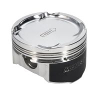 Manley Piston Set Mits 2.0L 4G63 86.50mm B 1.130 CH -22.00cc 608015C-4