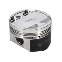 Manley Piston Toy 3.0L 2JZ-GTE 86.50mm B 1.338 CH -10.00cc 609005C-1
