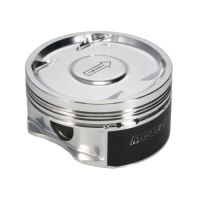 Manley Piston Subaru EJ257 WRX STi 99.50mm B 1.209 CH -22cc 612000CA-1