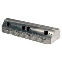 DART PRO1 ALU SBC CYL HEADS PV:215cc CV:49cc SD:Bare 11510020PF