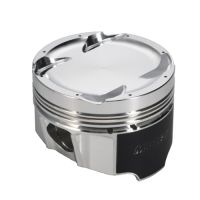 Manley Piston Mits 2.0L 4G63 85.50mm B 1.130 CH -12.00cc 617105CE-1