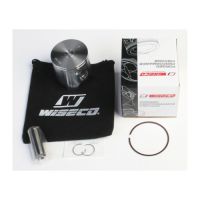 Wiseco Piston Kit Yamaha YZ125 '93 Pro-Lite 2244CS W629M05700
