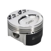 Manley Piston Mazda 2.3 DISI T 87.75mm B 1.270 CH -13.3cc 630002C-1
