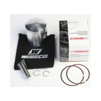 Wiseco Piston Kit KTM300 '91-94 Pro-Lite 2874CD W631M07300