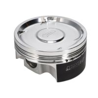 Manley Piston Set Sub EJ257 WRX STi 100.00mm B 1.209 CH-22cc 632205CE-4