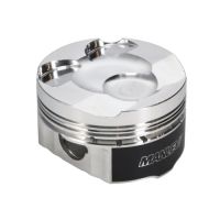 Manley Piston Subaru 2.0L FA20 BRZ 86.00mm B 1.285 CH -13cc 632700CEB-1