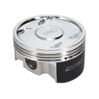 Manley Piston Subaru EJ257 WRX STi 99.50mm B 1.209 CH -17cc 632800CB-1