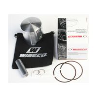 Wiseco Piston Kit Polaris SL750 Pro-Lite 2805CD W633M07125