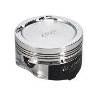 Manley Nissan SR20DE Piston 86.00mm B 1.260 CH -12.00cc 638000C-1