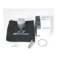 Wiseco Piston Kit Honda CR80 '86-02 48.00mm 1890CS W643M04800