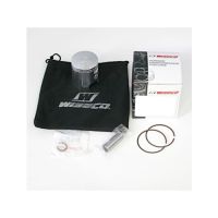 Wiseco Piston Kit Kawasaki KX80 '88-00 Pro-Lite (Std.) W644M04800